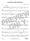 Castles and Crowns - Tuba