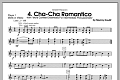 More Contest Ensembles For Intermediate Percussionists - Percussion 2
