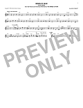 Winds Of War (Love Theme)