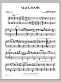 Celtic Roots - Piano
