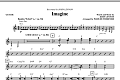 Imagine - Guitar