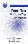 Kuna Nijia
