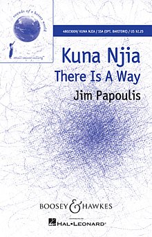 Kuna Nijia 