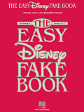 The Age Of Not Believing