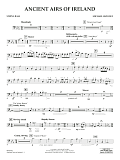 Ancient Airs of Ireland - String Bass