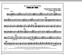 Hold On - Trombone