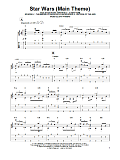 Star Wars (Main Theme)