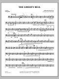 The Liberty Bell - Pt.5 - String/Electric Bass