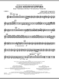 Glee Showstoppers - F Horn 2