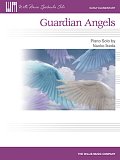 Guardian Angels