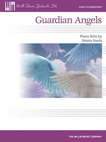 Guardian Angels 