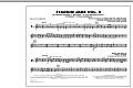 Stadium Jams - Volume 3 - Bells/Xylophone