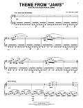 Theme from Jaws