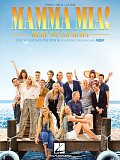Mamma Mia (from Mamma Mia! Here We Go Again)
