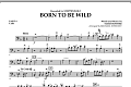 Born to Be Wild - Pt.4 - Cello