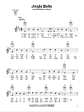 Jingle Bells