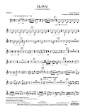 Slava! - F Horn 4