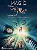 Magic (from A Wrinkle In Time)