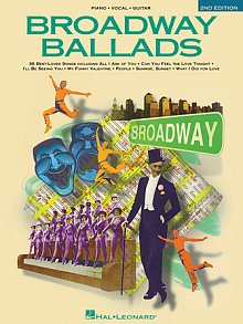 Once Upon A Time 