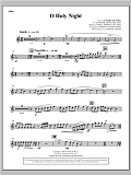 O Holy Night (from Carols For Choir And Congregation) - Oboe