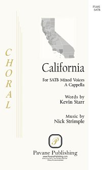 California 