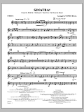 Sinatra! - F Horn 2