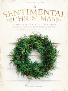 Christmases When You Were Mine 