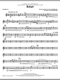 Rehab - Trumpet 2