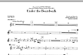 Under The Boardwalk - Trumpet 1