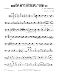 The Stars and Stripes Forever - Bassoon 1, 2
