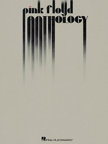 Echoes 