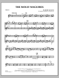 The Molly Maguires - Violin 1