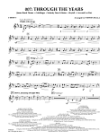 007: Through The Years - F Horn 3