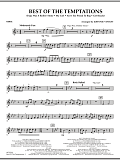 Best of The Temptations - Oboe