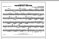 Paperback Writer - Baritone B.C. (Opt. Tbn. 2)
