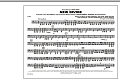 New Divide (from "Transformers: Revenge Of The Fallen") - Tuba