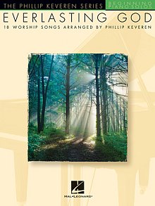 Everlasting God 