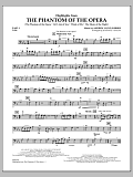 Highlights from The Phantom of the Opera - Pt.4 - Cello