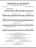 Christmas At The Movies - Electric Bass