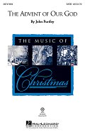 The Advent Of Our God