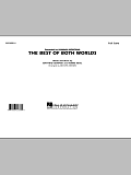 The Best Of Both Worlds - Full Score