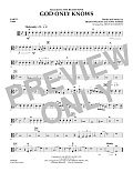 God Only Knows - Pt.3 - Viola
