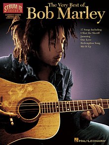 Buffalo Soldier 