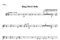 Ring Merry Bells - Viola