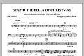 Sound The Bells Of Christmas - Percussion 2