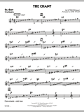 The Chant - Bb Solo Sheet