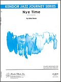 Nye Time - Drum Set