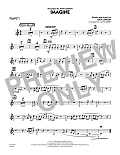 Imagine - Trumpet 1