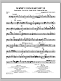 Disney Film Favorites - Pt.4 - Cello