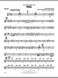 Peg - Trumpet 2